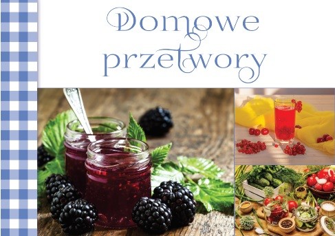 DOMOWE PRZETWORY MAŁY.jpg