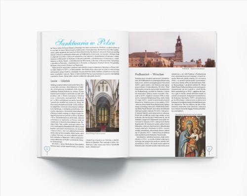 Różaniec maryi 2.jpg