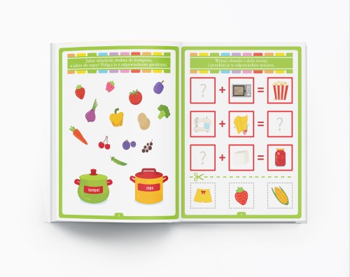 Nauka na wesoło rozkl 1.jpg