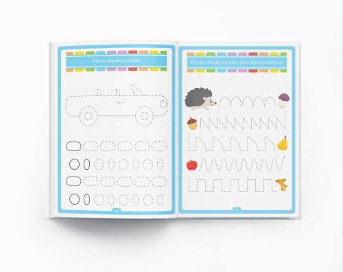 nauka na wesoło rozkl 3.jpg