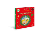 Magia Świąt 