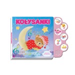 Kołysanki