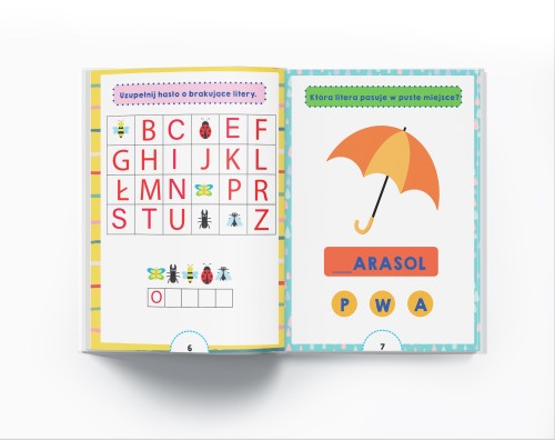 Mądry przedszkolak 2.jpg