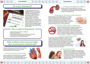Zdrowe serce. Jak dbać o serce i układ krążenia?
