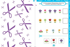 Nauczanie na dywanie 