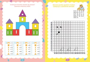   Zagadki dla każdego