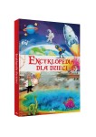 Encyklopedia dla dzieci 