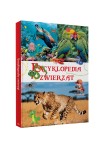 Encyklopedia zwierząt