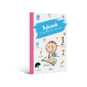 Ortografia bez tajemnic