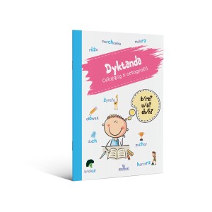 Celujący z ortografii