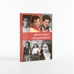 Młodzi święci i błogosławieni