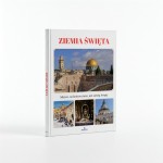 Ziemia Święta