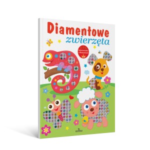 Diamentowe zwierzęta