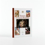 Święta w naszej rodzinie