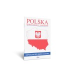 Polska. Symbole narodowe i patriotyczne