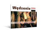 Wędzenie mięsa i ryb na różne sposoby