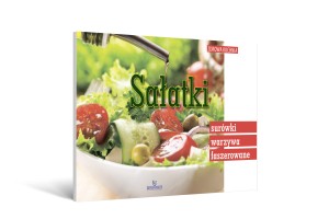 Sałatki