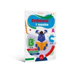Zabawa i nauka