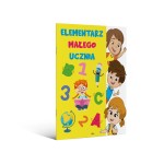 Elementarz małego ucznia