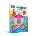Diamentowe zabawy
