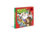 Mikołaj i przyjaciele