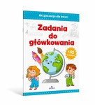 Zadania do główkowania 