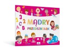 Mądry przedszkolak 