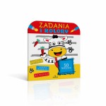 Zadania i kolory