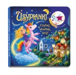 Usypianki