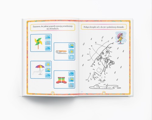 Myśl i działaj rozkl 2.jpg