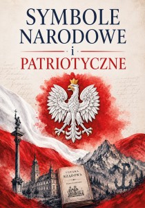 Symbole narodowe i patriotyczne