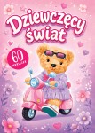 Dziewczęcy świat