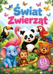Świat zwierząt