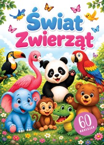 Świat zwierząt