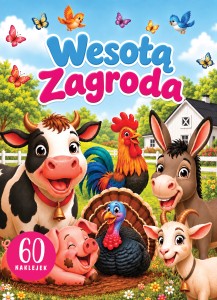 Wesoła zagroda