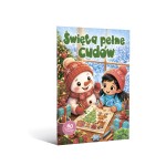 Święta pełne cudów!