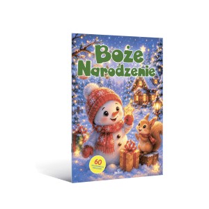 Boże Narodzenie