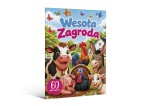 Wesoła zagroda