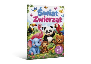 Świat zwierząt