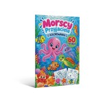 Morscy przyjaciele