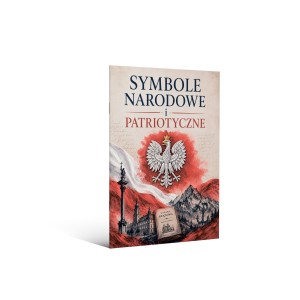 Symbole narodowe i patriotyczne