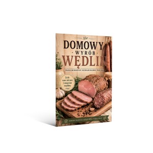 Domowy wyrób wędlin