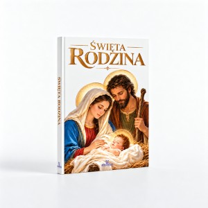 Święta Rodzina 