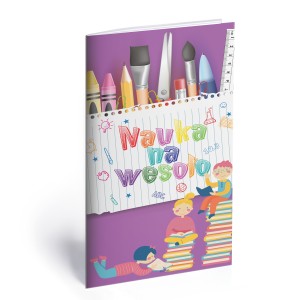 Nauka na wesoło
