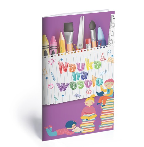 Nauka na wesoło  pop.jpg