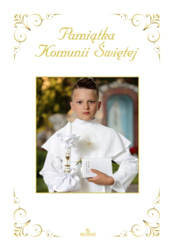 pamiatka komunii - chłopiec.jpg