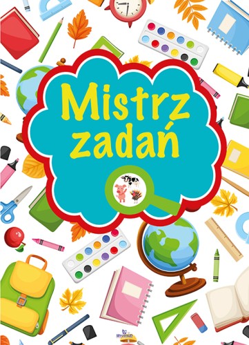 Mistrz zadan_okl.jpg