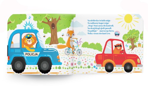 na drodze rozkl 1227.07.jpg