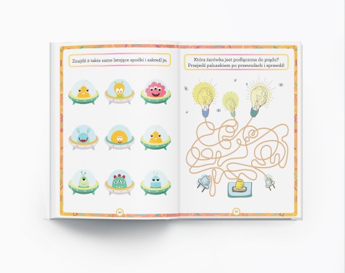 Myśl i działaj rozkl 1.jpg