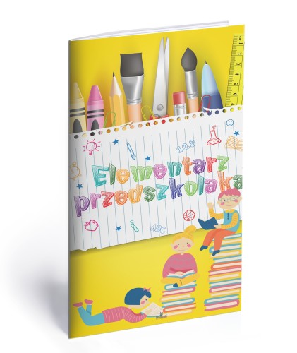 Elementarz przedszkolaka  pop.jpg